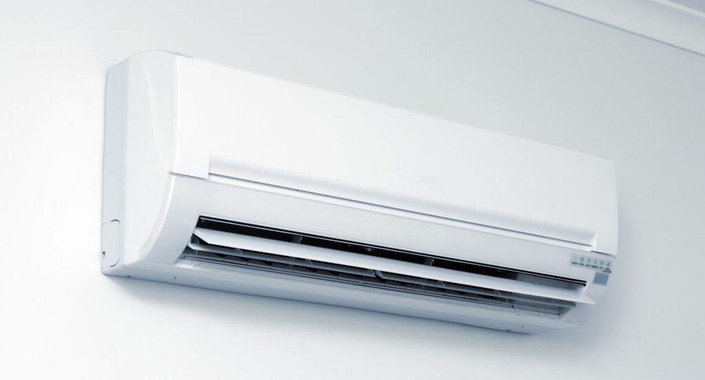 Air conditioner indoor unit