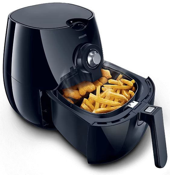https://curiousaboutmachines.com/wp-content/uploads/2023/03/philips-air-fryer-3.png